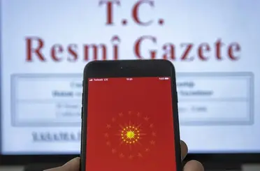 Türkiye’nin 2027 ekonomi hedefleri belli oldu