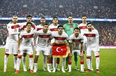 ''Utanç Duyuyoruz''