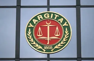 Yargıtaydan kira bedeli emsalin altında kalanlar için karar