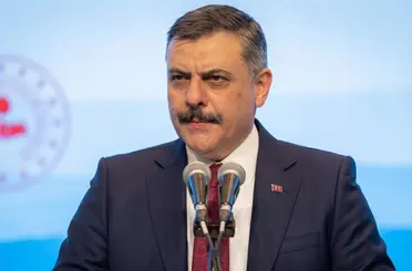 Yeni nesil tehditlere karşı teknoloji hamlesi
