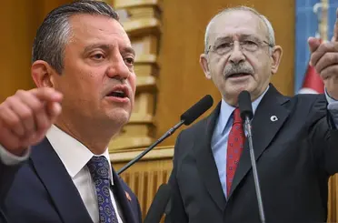Yeni Parti’de kongre krizi: CHP’ye dönüş iddiası