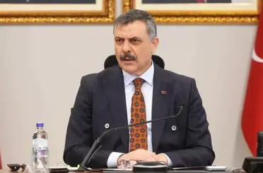Yunanistan suçlular için sığınak olmamalı