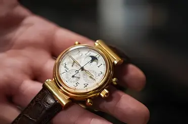 Zaman ölçümünde yeni dönem: Saatlere artık saniye eklenmesi sona erebilir!