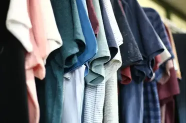 Zara ve H&M’e kumaş tedarik ediyordu: Bursa’daki tekstil devi konkordatoda