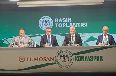 "Zarar Ediyoruz": Başkan Atiker Satılan Forma Sayısını Açıkladı!