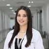 Klinik Psikolog Kübra Adam