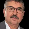 Mustafa Bakım