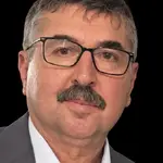 Mustafa Bakım