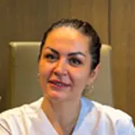 Sare Buğdaycı